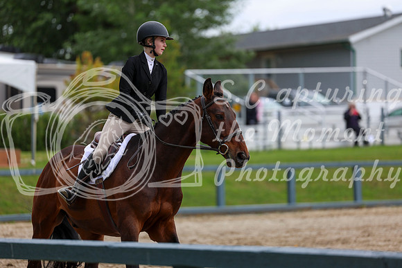00868 - Shea - 2026 June Classic I - Thursday June 11th