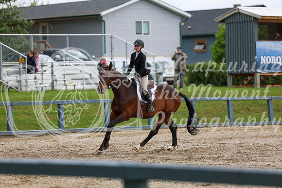 00865 - Shea - 2026 June Classic I - Thursday June 11th