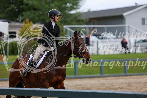 00869 - Shea - 2026 June Classic I - Thursday June 11th