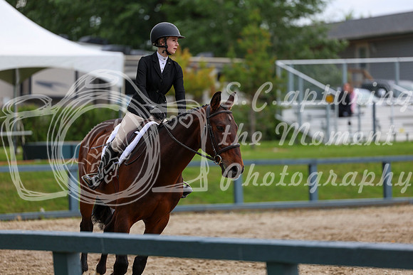 00866 - Shea - 2026 June Classic I - Thursday June 11th
