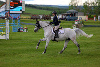 03288 - Shea - 2026 June Classic I - Thursday June 11th