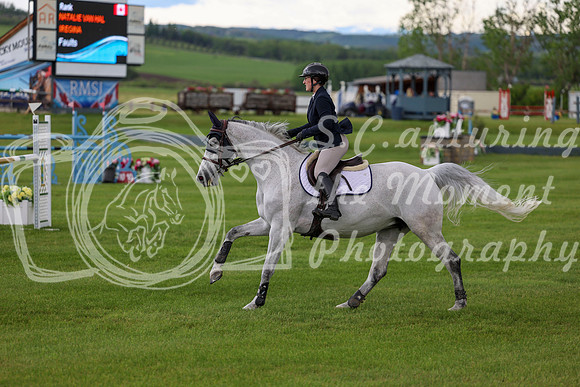 03288 - Shea - 2026 June Classic I - Thursday June 11th