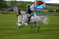 03290 - Shea - 2026 June Classic I - Thursday June 11th