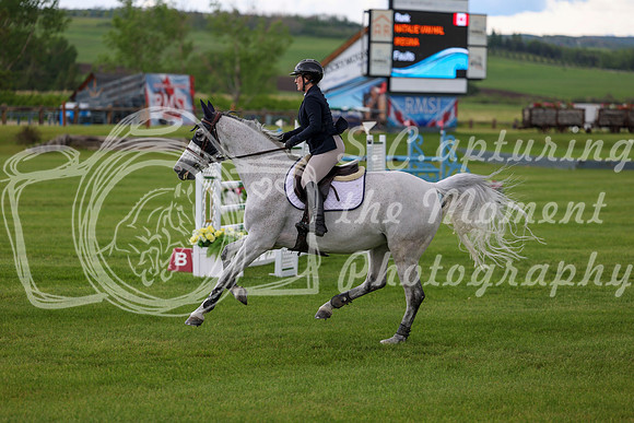 03290 - Shea - 2026 June Classic I - Thursday June 11th
