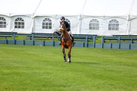 04563 - Shea - 2026 June Classic I - Thursday June 11th
