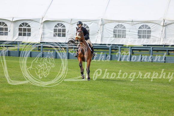 04563 - Shea - 2026 June Classic I - Thursday June 11th