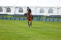 04562 - Shea - 2026 June Classic I - Thursday June 11th