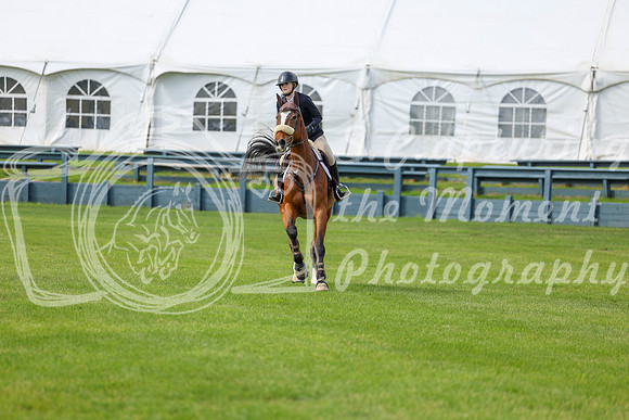 04562 - Shea - 2026 June Classic I - Thursday June 11th
