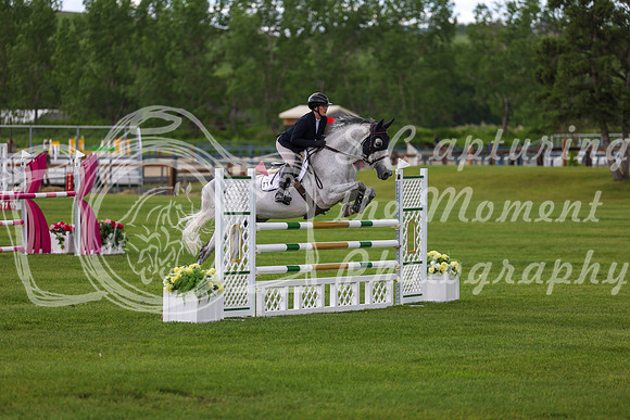 03297 - Shea - 2026 June Classic I - Thursday June 11th