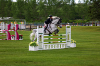 03296 - Shea - 2026 June Classic I - Thursday June 11th