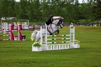 03295 - Shea - 2026 June Classic I - Thursday June 11th