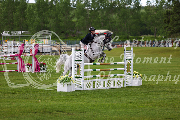 03295 - Shea - 2026 June Classic I - Thursday June 11th