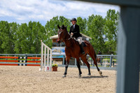01873 - Shea - 2026 June Classic I - Thursday June 11th