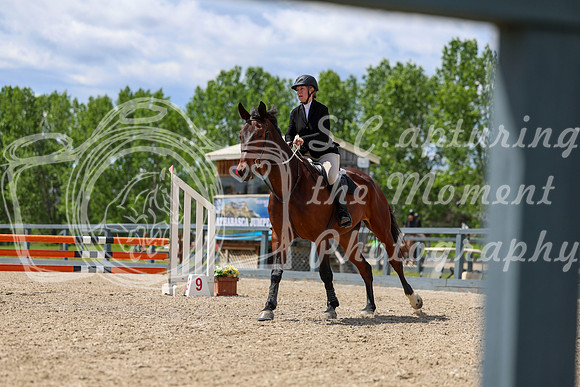 01873 - Shea - 2026 June Classic I - Thursday June 11th