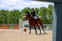 01874 - Shea - 2026 June Classic I - Thursday June 11th