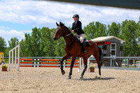 01875 - Shea - 2026 June Classic I - Thursday June 11th