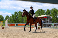 01876 - Shea - 2026 June Classic I - Thursday June 11th