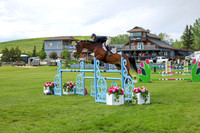 04565 - Shea - 2026 June Classic I - Thursday June 11th
