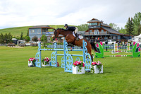 04564 - Shea - 2026 June Classic I - Thursday June 11th