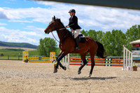 01877 - Shea - 2026 June Classic I - Thursday June 11th