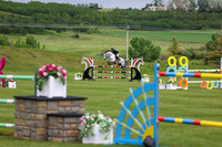 03691 - Shea - 2026 June Classic I - Thursday June 11th