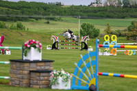03692 - Shea - 2026 June Classic I - Thursday June 11th