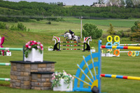 03693 - Shea - 2026 June Classic I - Thursday June 11th