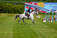 03689 - Shea - 2026 June Classic I - Thursday June 11th