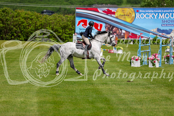 03689 - Shea - 2026 June Classic I - Thursday June 11th