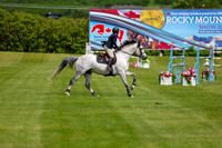 03690 - Shea - 2026 June Classic I - Thursday June 11th