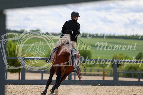 01880 - Shea - 2026 June Classic I - Thursday June 11th