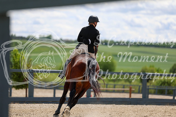 01881 - Shea - 2026 June Classic I - Thursday June 11th