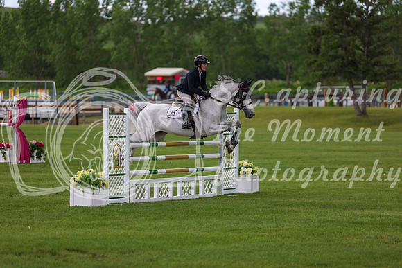 03300 - Shea - 2026 June Classic I - Thursday June 11th