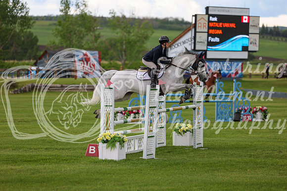 03304 - Shea - 2026 June Classic I - Thursday June 11th