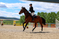 01879 - Shea - 2026 June Classic I - Thursday June 11th
