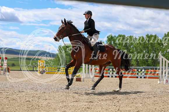 01879 - Shea - 2026 June Classic I - Thursday June 11th