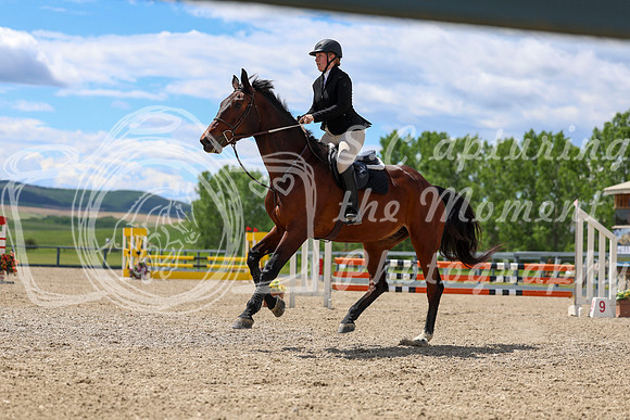 01878 - Shea - 2026 June Classic I - Thursday June 11th