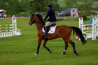 03323 - Shea - 2026 June Classic I - Thursday June 11th
