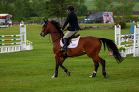03324 - Shea - 2026 June Classic I - Thursday June 11th