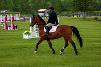 03325 - Shea - 2026 June Classic I - Thursday June 11th