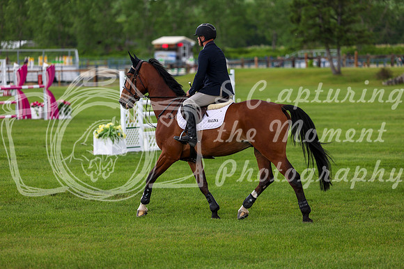 03325 - Shea - 2026 June Classic I - Thursday June 11th