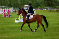 03326 - Shea - 2026 June Classic I - Thursday June 11th