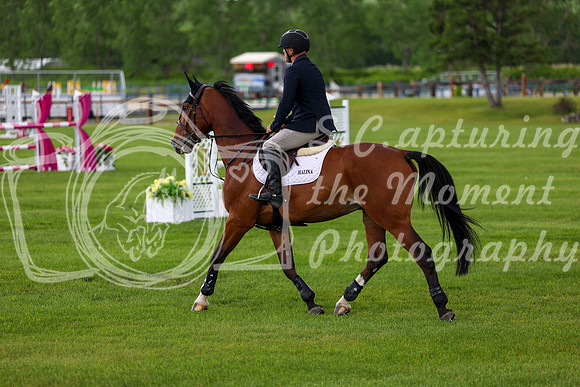 03326 - Shea - 2026 June Classic I - Thursday June 11th