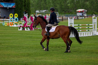 03328 - Shea - 2026 June Classic I - Thursday June 11th