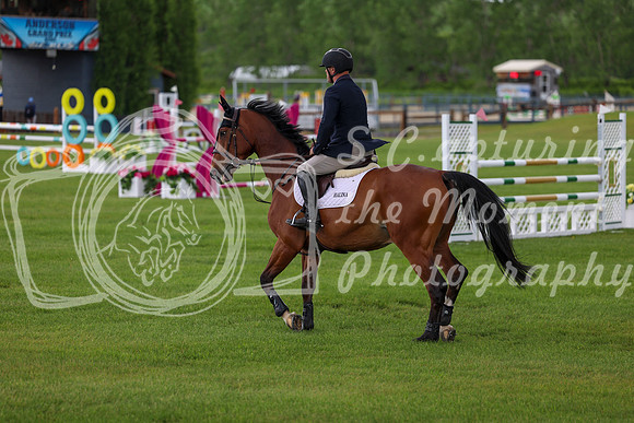 03328 - Shea - 2026 June Classic I - Thursday June 11th