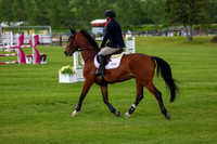 03327 - Shea - 2026 June Classic I - Thursday June 11th