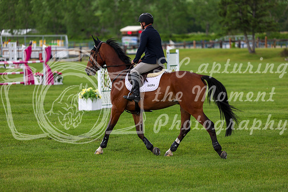 03327 - Shea - 2026 June Classic I - Thursday June 11th