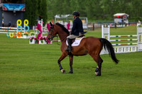 03329 - Shea - 2026 June Classic I - Thursday June 11th