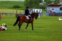 03330 - Shea - 2026 June Classic I - Thursday June 11th