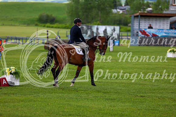 03330 - Shea - 2026 June Classic I - Thursday June 11th